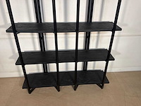 Laurens open vakkenkast - afbeelding 3 van  11