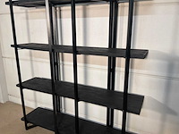 Laurens open vakkenkast - afbeelding 7 van  11