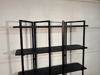 Laurens open vakkenkast - afbeelding 9 van  11