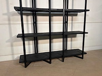 Laurens open vakkenkast - afbeelding 11 van  11