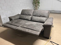 Laurran electrisch bankstel - afbeelding 5 van  14