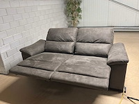 Laurran electrisch bankstel - afbeelding 6 van  14