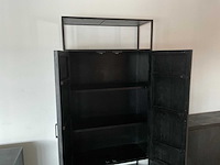 Laurren buffetkast - afbeelding 2 van  13