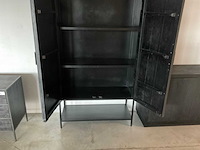 Laurren buffetkast - afbeelding 3 van  13