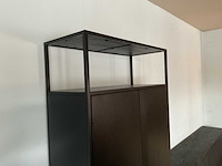 Laurren buffetkast - afbeelding 4 van  13