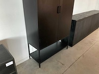 Laurren buffetkast - afbeelding 5 van  13