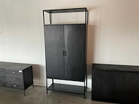 Laurren buffetkast - afbeelding 6 van  13