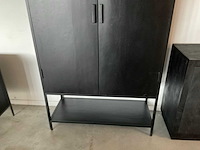 Laurren buffetkast - afbeelding 11 van  13