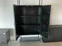 Laurren buffetkast - afbeelding 12 van  13