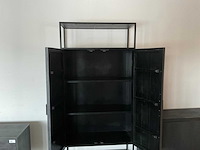 Laurren buffetkast - afbeelding 13 van  13