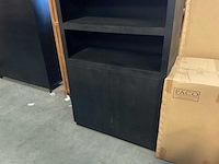 Laurren buffetkast - afbeelding 3 van  13