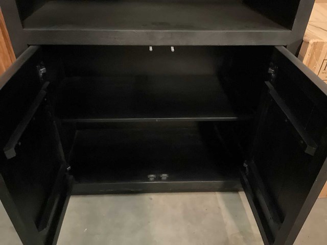 Laurren buffetkast - afbeelding 4 van  13