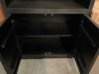 Laurren buffetkast - afbeelding 4 van  13