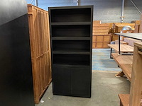 Laurren buffetkast - afbeelding 6 van  13