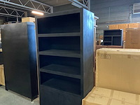 Laurren buffetkast - afbeelding 8 van  13