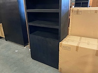 Laurren buffetkast - afbeelding 9 van  13