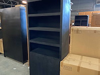 Laurren buffetkast - afbeelding 10 van  13