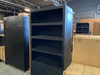 Laurren buffetkast - afbeelding 11 van  13