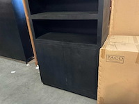 Laurren buffetkast - afbeelding 12 van  13