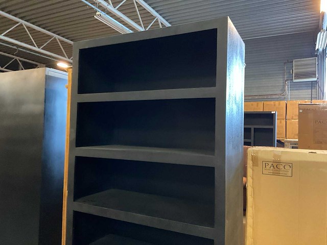 Laurren buffetkast - afbeelding 13 van  13