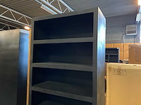 Laurren buffetkast - afbeelding 13 van  13