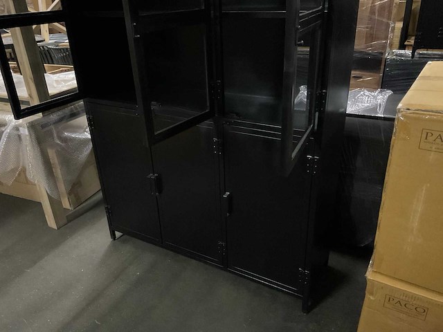 Laurren buffetkast - afbeelding 2 van  12