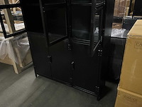 Laurren buffetkast - afbeelding 2 van  12