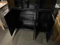 Laurren buffetkast - afbeelding 3 van  12