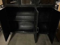 Laurren buffetkast - afbeelding 4 van  12