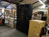 Laurren buffetkast - afbeelding 1 van  12