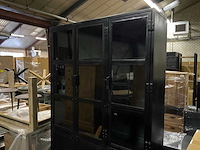 Laurren buffetkast - afbeelding 5 van  12