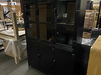 Laurren buffetkast - afbeelding 6 van  12