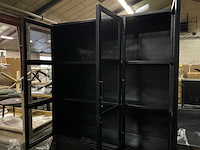 Laurren buffetkast - afbeelding 10 van  12