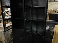 Laurren buffetkast - afbeelding 11 van  12