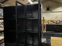 Laurren buffetkast - afbeelding 12 van  12