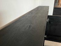 Laurren dressoir - afbeelding 3 van  11