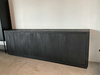 Laurren dressoir - afbeelding 4 van  11