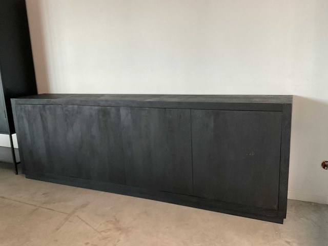 Laurren dressoir - afbeelding 5 van  11