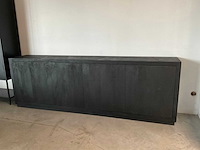 Laurren dressoir - afbeelding 6 van  11