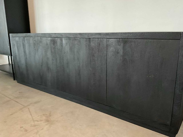 Laurren dressoir - afbeelding 8 van  11