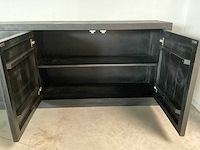 Laurren dressoir - afbeelding 9 van  11