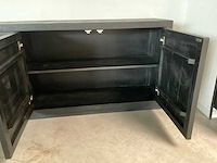 Laurren dressoir - afbeelding 10 van  11