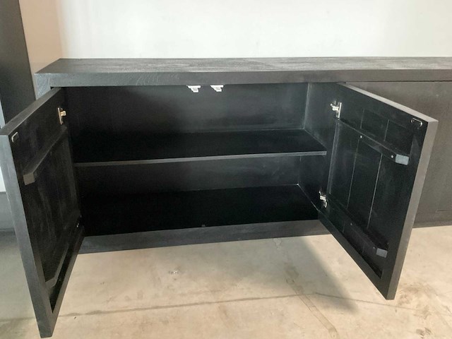 Laurren dressoir - afbeelding 11 van  11