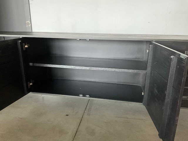 Laurren dressoir - afbeelding 2 van  12