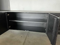 Laurren dressoir - afbeelding 2 van  12