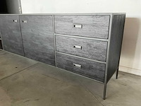 Laurren dressoir - afbeelding 9 van  12