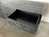 Laurren dressoir - afbeelding 11 van  12