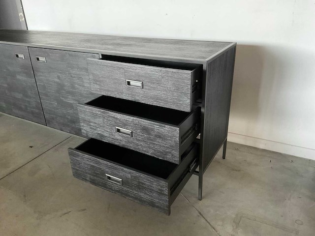 Laurren dressoir - afbeelding 12 van  12