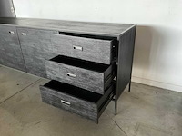 Laurren dressoir - afbeelding 12 van  12