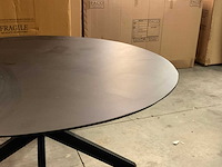 Laurren eetkamertafel - afbeelding 5 van  7